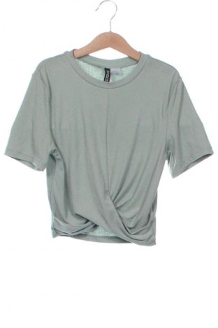 Női blúz H&M Divided, Méret XS, Szín Zöld, Ár 5 199 Ft