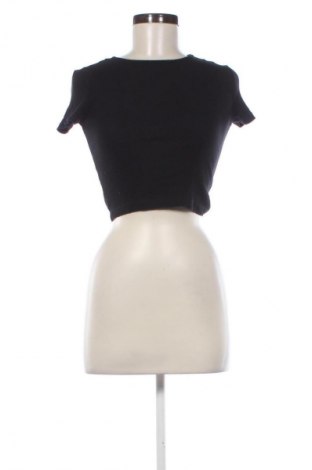 Női blúz H&M Divided, Méret S, Szín Fekete, Ár 3 800 Ft