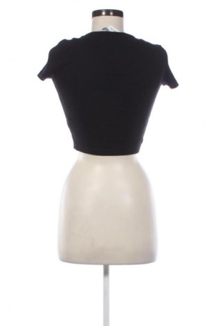 Női blúz H&M Divided, Méret S, Szín Fekete, Ár 3 800 Ft