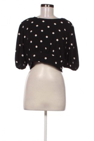 Damen Shirt H&M Divided, Größe L, Farbe Mehrfarbig, Preis € 16,99