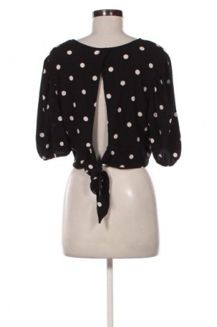Damen Shirt H&M Divided, Größe L, Farbe Mehrfarbig, Preis € 16,99