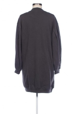 Damen Shirt H&M Divided, Größe M, Farbe Grau, Preis € 9,82