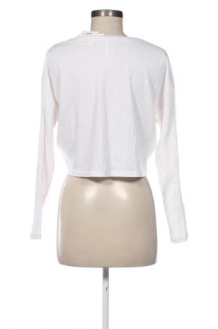 Dámská halenka H&M Divided, Velikost S, Barva Bílá, Cena  241,00 Kč