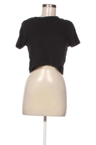 Dámská halenka H&M Divided, Velikost XL, Barva Černá, Cena  309,00 Kč