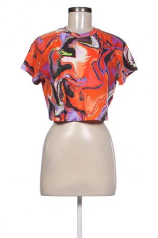 Dámska blúza H&M Divided, Veľkosť XL, Farba Viacfarebná, Cena  9,79 €