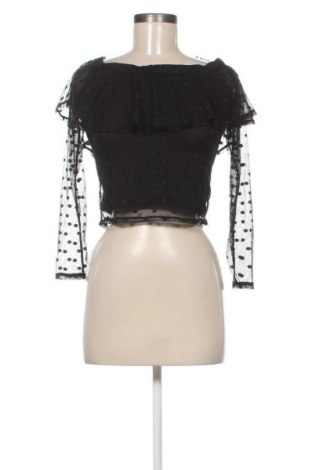 Női blúz H&M Divided, Méret S, Szín Sokszínű, Ár 5 199 Ft