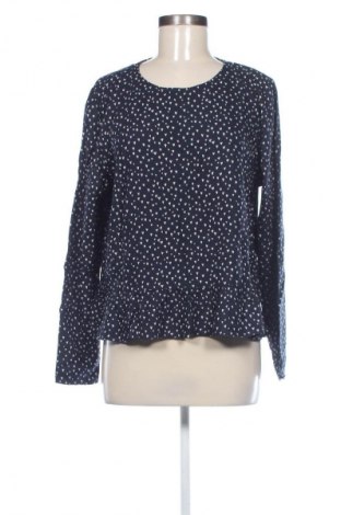 Dámska blúza H&M Divided, Veľkosť XL, Farba Viacfarebná, Cena  10,00 €