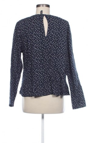 Dámska blúza H&M Divided, Veľkosť XL, Farba Viacfarebná, Cena  10,00 €