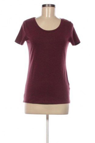 Dámska blúza H&M Divided, Veľkosť M, Farba Červená, Cena  9,79 €