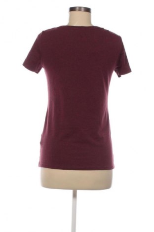 Dámska blúza H&M Divided, Veľkosť M, Farba Červená, Cena  9,79 €