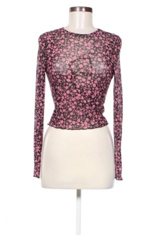 Dámská halenka H&M Divided, Velikost M, Barva Vícebarevné, Cena  309,00 Kč