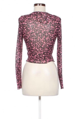 Dámská halenka H&M Divided, Velikost M, Barva Vícebarevné, Cena  309,00 Kč