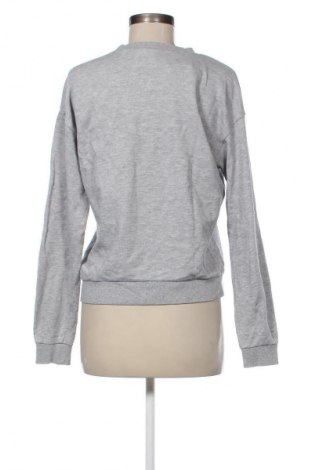 Γυναικεία μπλούζα H&M Divided, Μέγεθος S, Χρώμα Γκρί, Τιμή 9,74 €