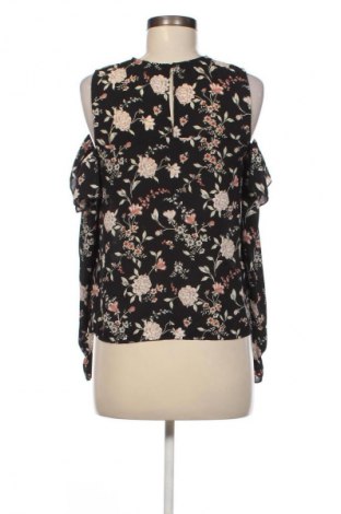 Damen Shirt H&M Divided, Größe S, Farbe Mehrfarbig, Preis € 13,99