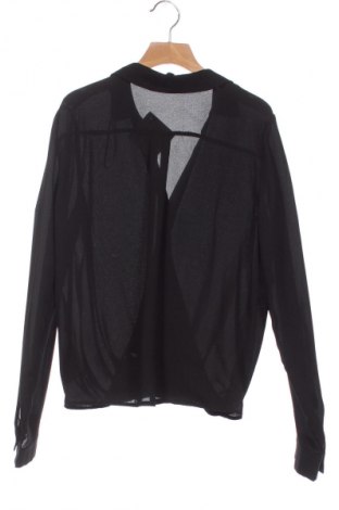 Bluzka damska H&M Divided, Rozmiar XS, Kolor Czarny, Cena 44,00 zł