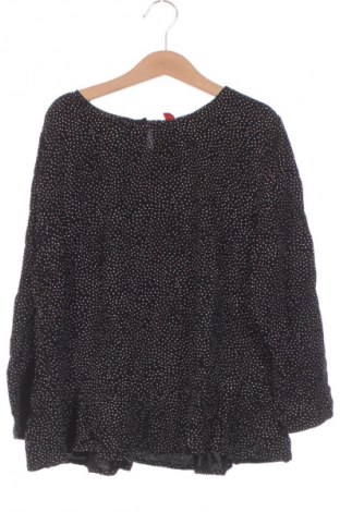 Дамска блуза H&M Divided, Размер XS, Цвят Многоцветен, Цена 19,99 лв.