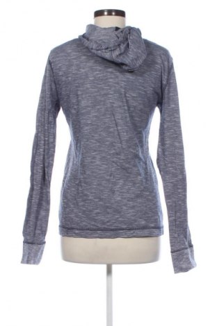 Damen Shirt H&M Divided, Größe M, Farbe Blau, Preis € 10,00