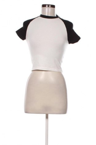 Damen Shirt H&M Divided, Größe S, Farbe Mehrfarbig, Preis € 13,99