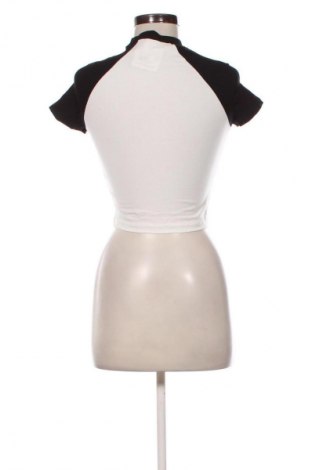 Damen Shirt H&M Divided, Größe S, Farbe Mehrfarbig, Preis € 13,99