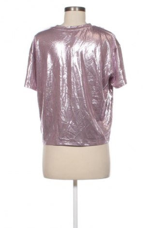 Damen Shirt H&M Divided, Größe M, Farbe Mehrfarbig, Preis € 13,99