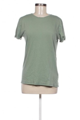 Dámska blúza H&M Divided, Veľkosť M, Farba Zelená, Cena  9,72 €