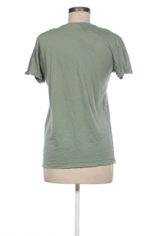 Dámska blúza H&M Divided, Veľkosť M, Farba Zelená, Cena  9,72 €