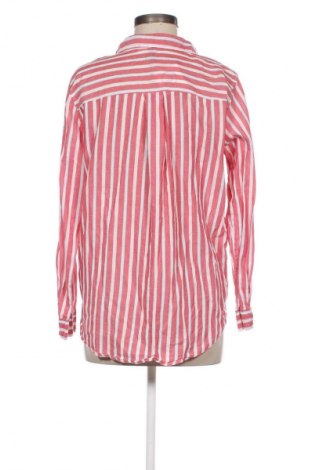 Дамска блуза H&M Divided, Размер XL, Цвят Многоцветен, Цена 25,14 лв.