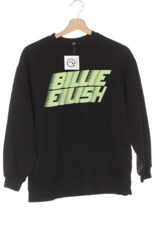 Bluzka damska H&M Divided, Rozmiar XS, Kolor Czarny, Cena 89,66 zł