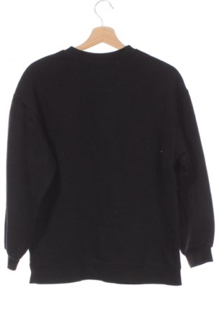 Bluzka damska H&M Divided, Rozmiar XS, Kolor Czarny, Cena 89,66 zł
