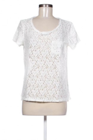 Női blúz H&M L.O.G.G., Méret L, Szín Fehér, Ár 4 022 Ft