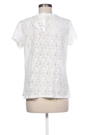 Női blúz H&M L.O.G.G., Méret L, Szín Fehér, Ár 4 022 Ft