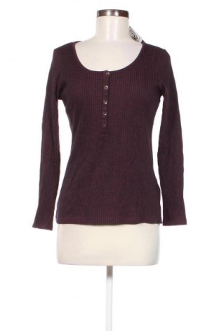 Dámská halenka H&M L.O.G.G., Velikost L, Barva Vícebarevné, Cena  309,00 Kč