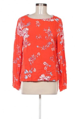 Bluză de femei H&M L.O.G.G., Mărime M, Culoare Multicolor, Preț 64,99 Lei