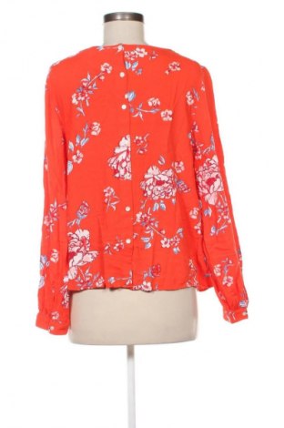 Bluză de femei H&M L.O.G.G., Mărime M, Culoare Multicolor, Preț 64,99 Lei