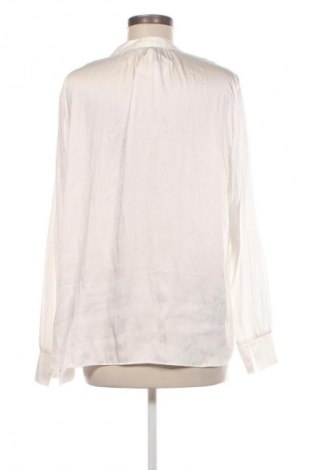 Dámská halenka H&M L.O.G.G., Velikost L, Barva Bílá, Cena  309,00 Kč