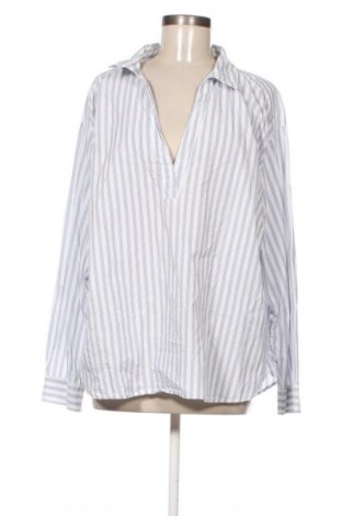 Dámská halenka H&M L.O.G.G., Velikost XL, Barva Vícebarevné, Cena  247,00 Kč