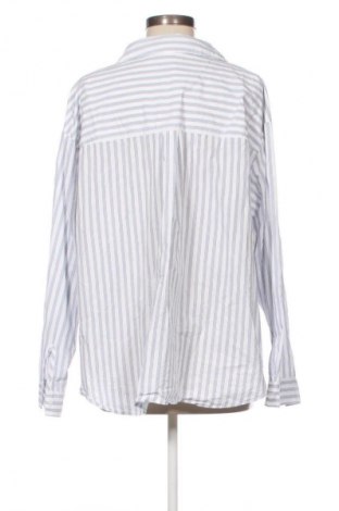 Dámská halenka H&M L.O.G.G., Velikost XL, Barva Vícebarevné, Cena  247,00 Kč