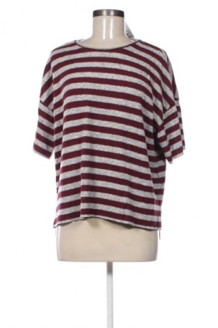 Damen Shirt H&M L.O.G.G., Größe M, Farbe Mehrfarbig, Preis 10,00 €