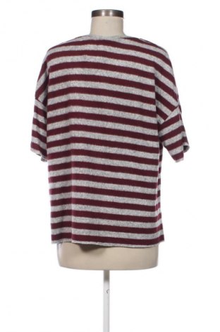 Damen Shirt H&M L.O.G.G., Größe M, Farbe Mehrfarbig, Preis 10,00 €