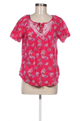 Dámska blúza H&M L.O.G.G., Veľkosť M, Farba Viacfarebná, Cena  9,71 €