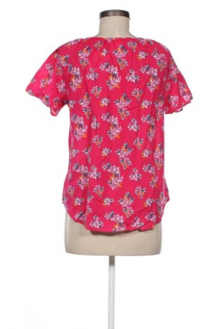 Dámska blúza H&M L.O.G.G., Veľkosť M, Farba Viacfarebná, Cena  9,71 €