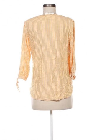 Női blúz H&M L.O.G.G., Méret S, Szín Sokszínű, Ár 2 179 Ft