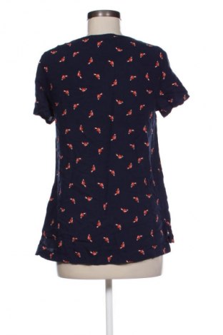 Damen Shirt H&M L.O.G.G., Größe M, Farbe Mehrfarbig, Preis 9,82 €