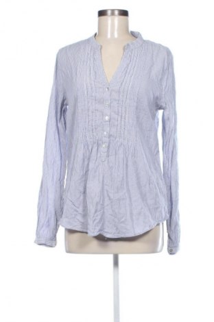 Dámská halenka H&M L.O.G.G., Velikost M, Barva Vícebarevné, Cena  240,00 Kč