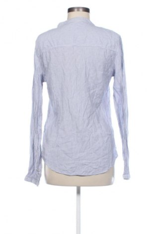 Dámská halenka H&M L.O.G.G., Velikost M, Barva Vícebarevné, Cena  240,00 Kč