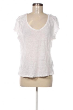 Dámská halenka H&M L.O.G.G., Velikost M, Barva Bílá, Cena  179,00 Kč