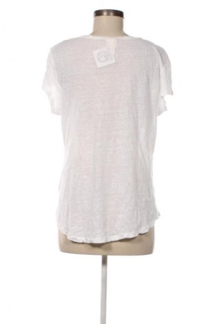 Dámská halenka H&M L.O.G.G., Velikost M, Barva Bílá, Cena  179,00 Kč