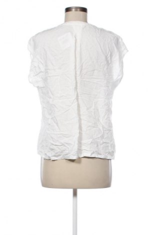 Damen Shirt H&M L.O.G.G., Größe S, Farbe Weiß, Preis 13,99 €