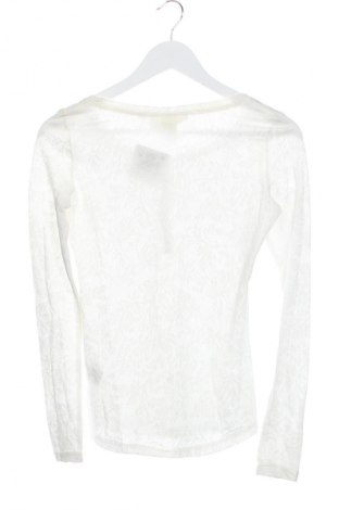 Női blúz H&M L.O.G.G., Méret XS, Szín Fehér, Ár 3 800 Ft