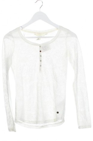 Női blúz H&M L.O.G.G., Méret XS, Szín Fehér, Ár 3 800 Ft